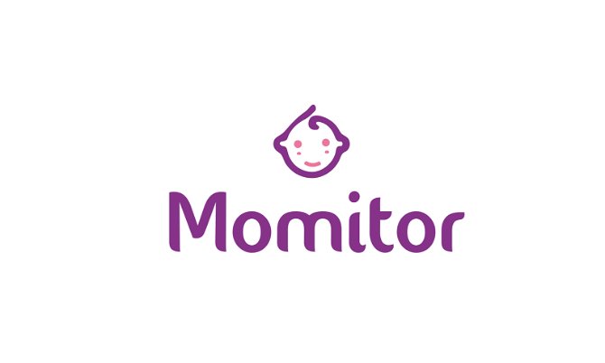 Momitor.com